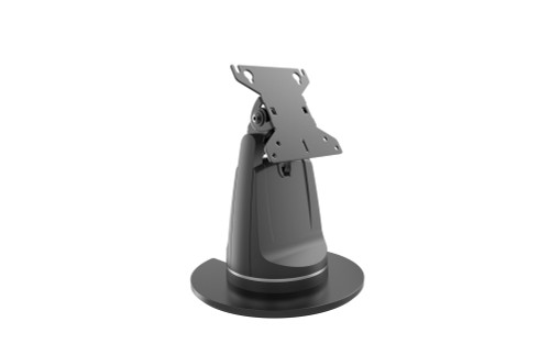 Havis DM-10-112 Single VESA 75/100mm Display Mount Heavy Duty
