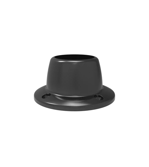 TechTower Base, Grommet Mount