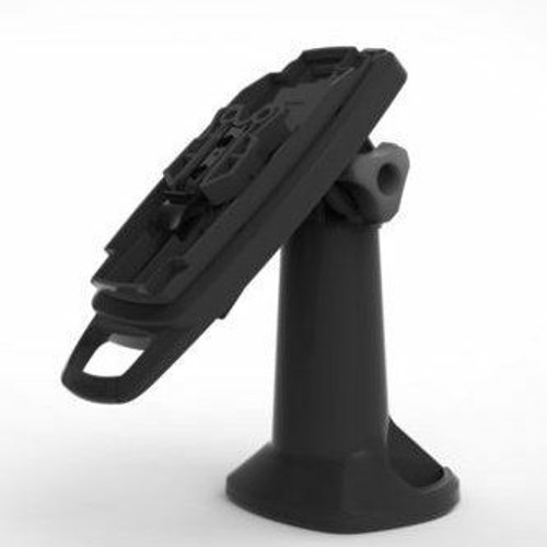 Ingenico Link2500 Locking FlexiPole Stand Ingenico Link2500 Locking FlexiPole Stand