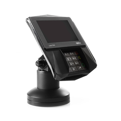 Ingenico Lane Payment Terminal Stand – Quick-Release