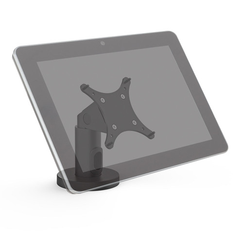 Modular Now® – VESA Compact Mount