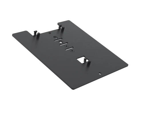 Verifone M440 M450 MultiGrip™ (no handle)