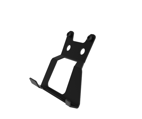 Lower Anti-Skim Add-on Kit for Ingenico RX7000 Payment Terminal PTM-ING-05