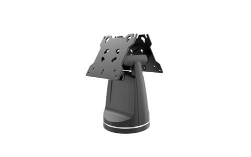 DM-10-201 Standard Duty Display Mount for 2 displays back to back