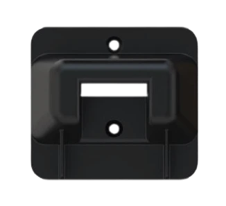 Ingenico Link2500 Locking FlexiPole Stand for Countertop