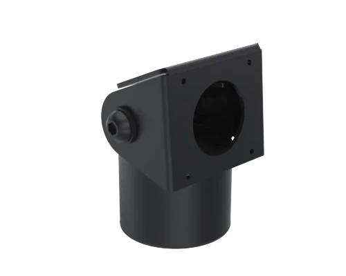 TabTilt SP2 (Head unit only)