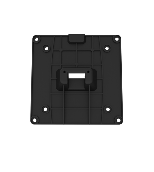FlexiPole VESA 75 & 100 Backplate CST00162