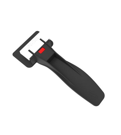 LPD-1002 Skim Detection Tool for Ingenico RX5000, Lane/3000, Lane/3600, Desk/5000, Desk/3500, Move/3500, Move/5000