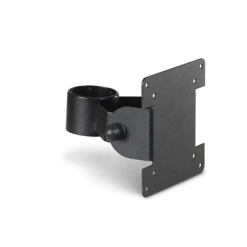 VESA 75/100 Display Screen Mount