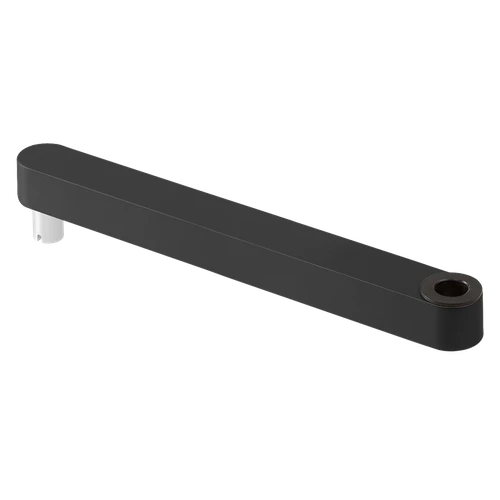 MODULAR NOW 12" EXTENSION ARM by HAT