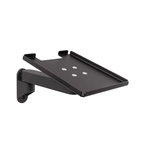 Medium Printer Tray Wall Mount (5.7″ x 7.7″)