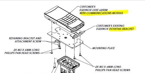 367-5511-backplate.jpg