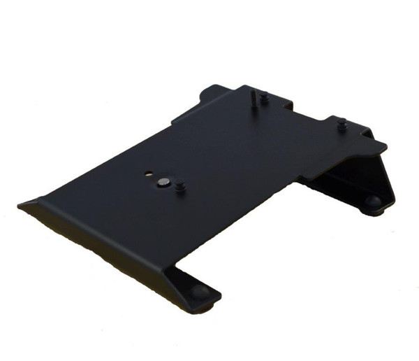 verifone mx925 stand credit card swivel