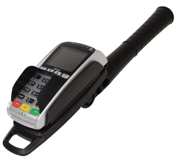 Credit Card Rolls for Ingenico IPP350 IPP320 IPP-350 IPP320 pdq machine-20 Rolls