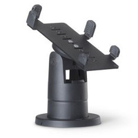 PAX S300 Stack Payment Stand by SpacePole