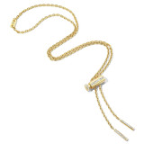 Gold-lariat-necklace-with-diamond-vial