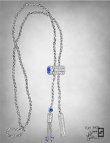 Sapphire-diamond-lariat-necklace-with-vial