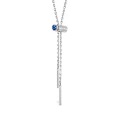 Sapphire-diamond-lariat-necklace-with-vial