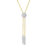 diamond-lariat-necklace
