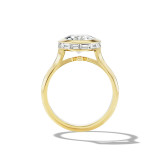 bezel-set-oval-diamond-ring-yellow-gold