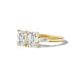 custom-emerald-cut-toi-et-moi-engagement-ring