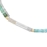 aquamarine-necklace-cigarette-clasp