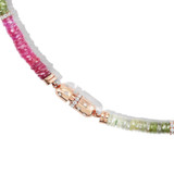 multicolored-sapphire-and-diamond-necklace