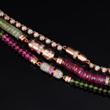 diamond-and-gemstone-necklaces-with-capsule-clasps