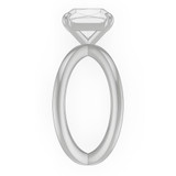 signature-ring