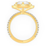 signature-ring