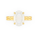 signature-ring