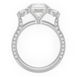 signature-ring