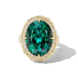 one-of-a-kind-green-tourmaline-ring