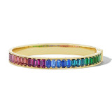 rainbow-tourmaline-bracelet