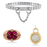 2021 Jewelry Holiday Gift Guide