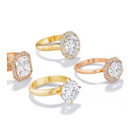 Spotlight On... The Three Phases Collection