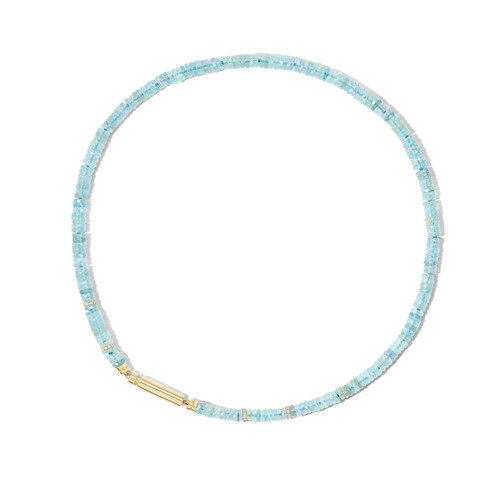 aquamarine-necklace