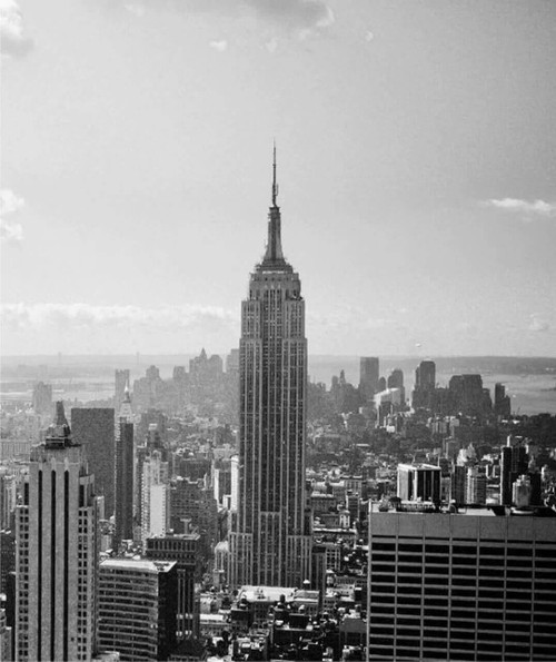 inspired by new york blog in category page