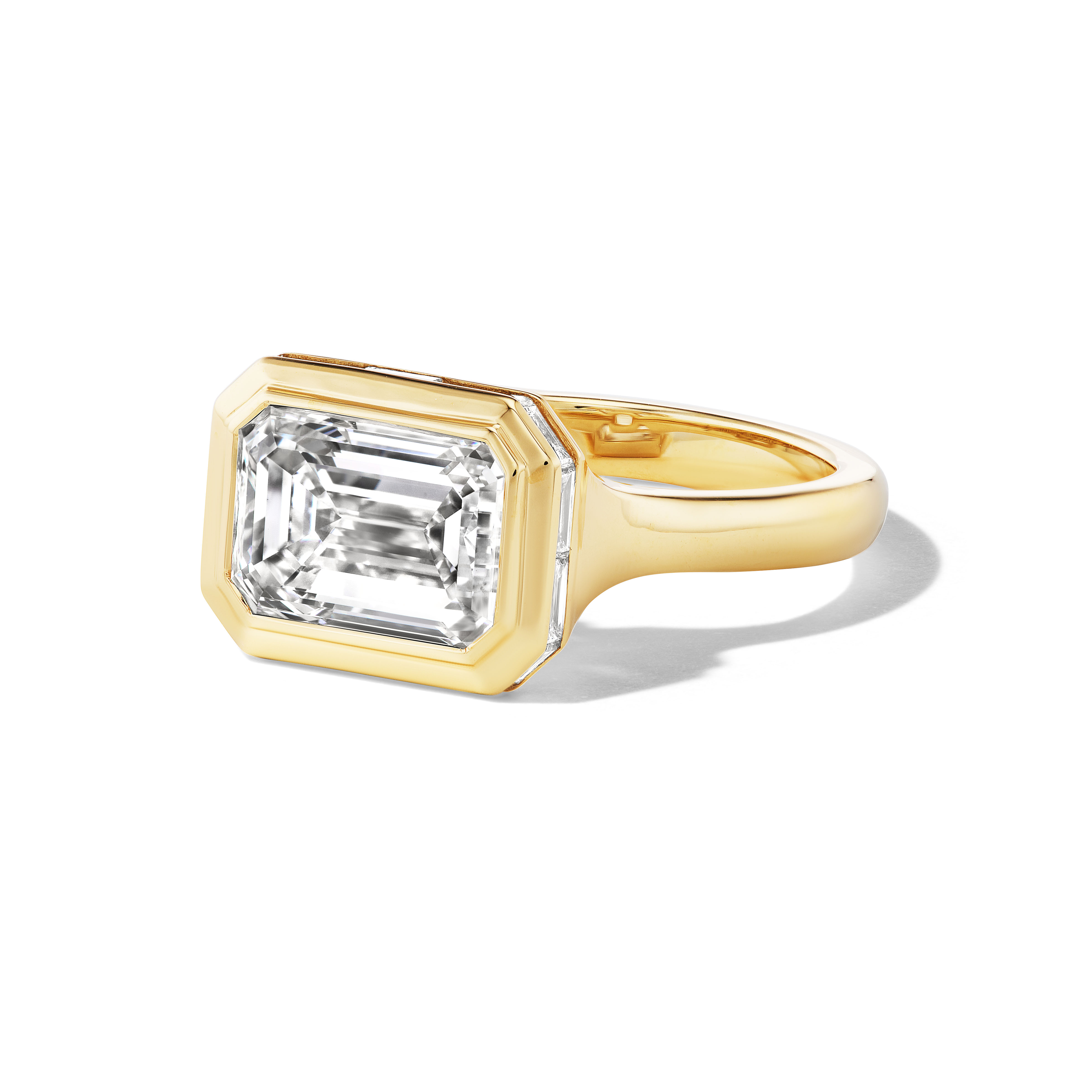 custom-east-west-emerald-cut-engagement-ring-laura-1.jpg