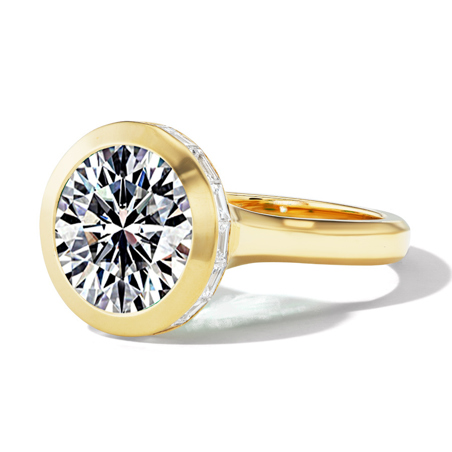 shield-round-engagement-ring.jpg