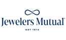 jewelers-mutual-logo