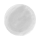 grey-ball