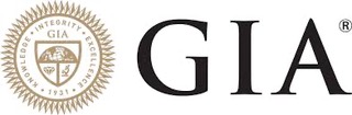 gia-logo