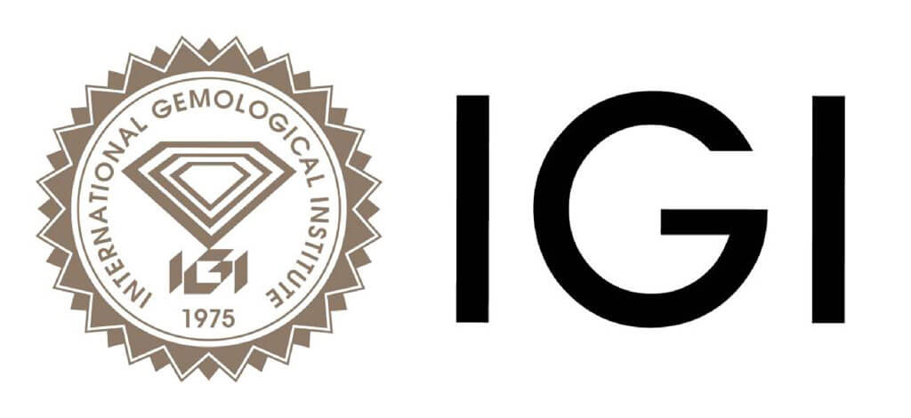 igi-logo