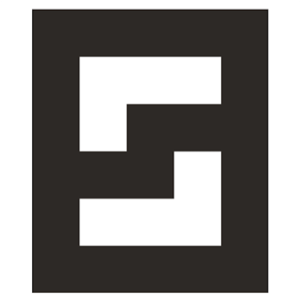 logo-footer-black