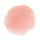 pink-ball