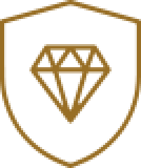 svg-image