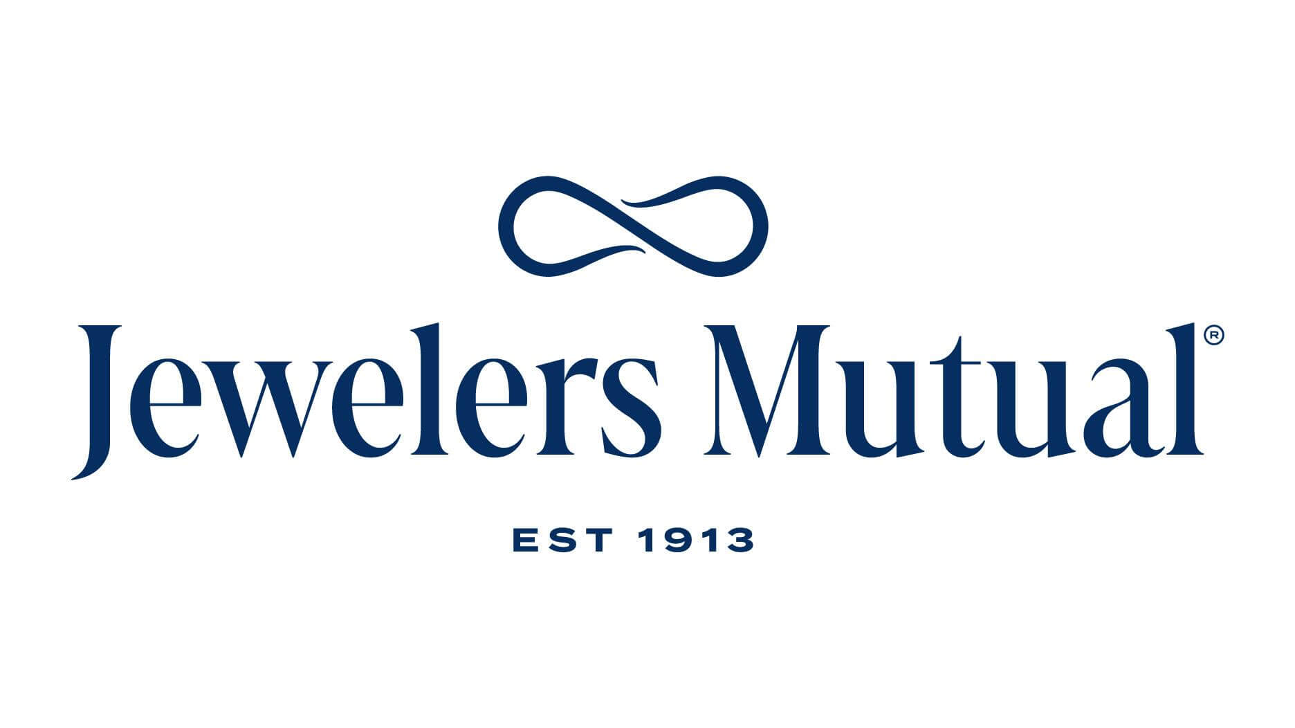 jewelers-mutual-logo