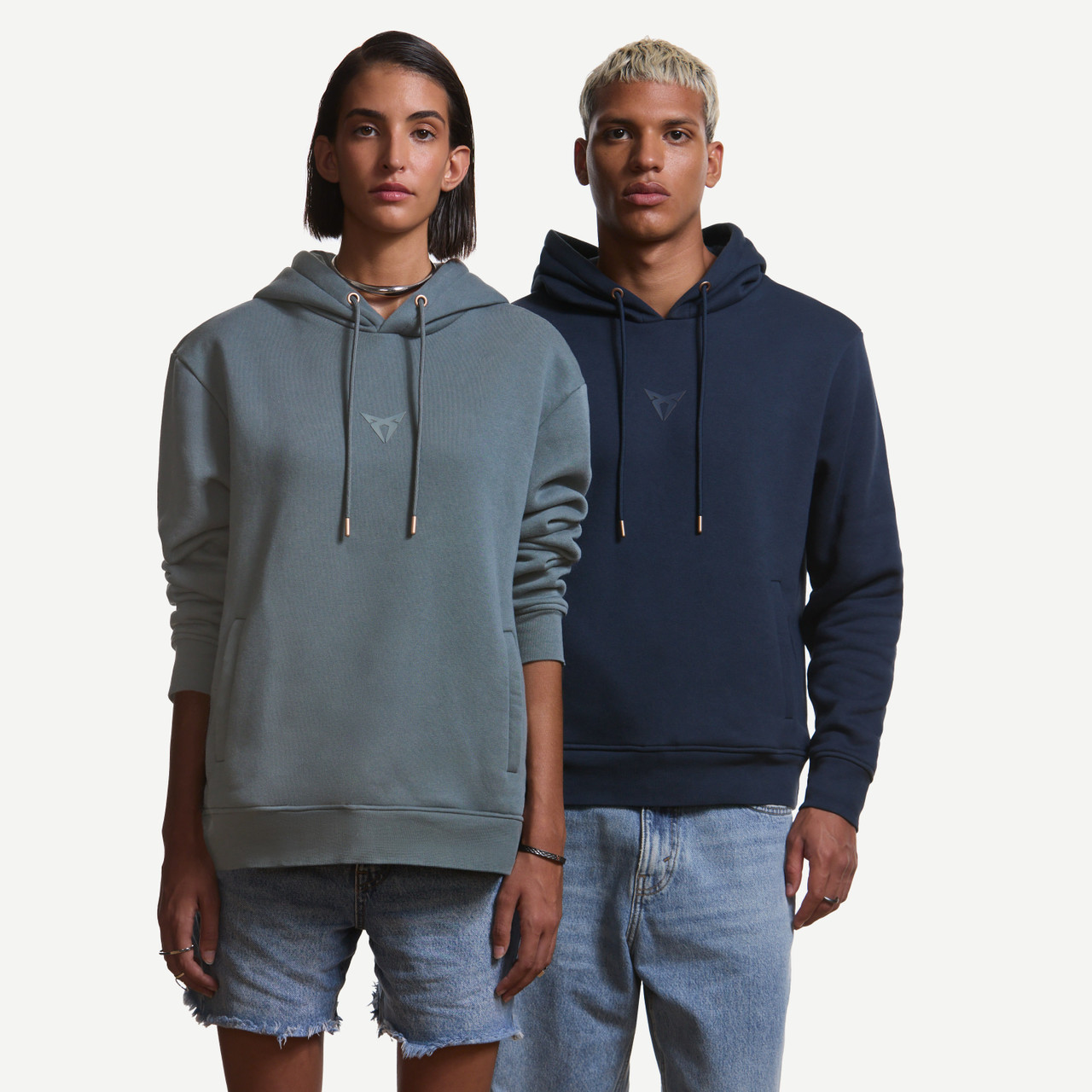 【 lapeaudegem 】cupra v neck pullover 71bMvAn1-aL._AC_SY500_.jpg
