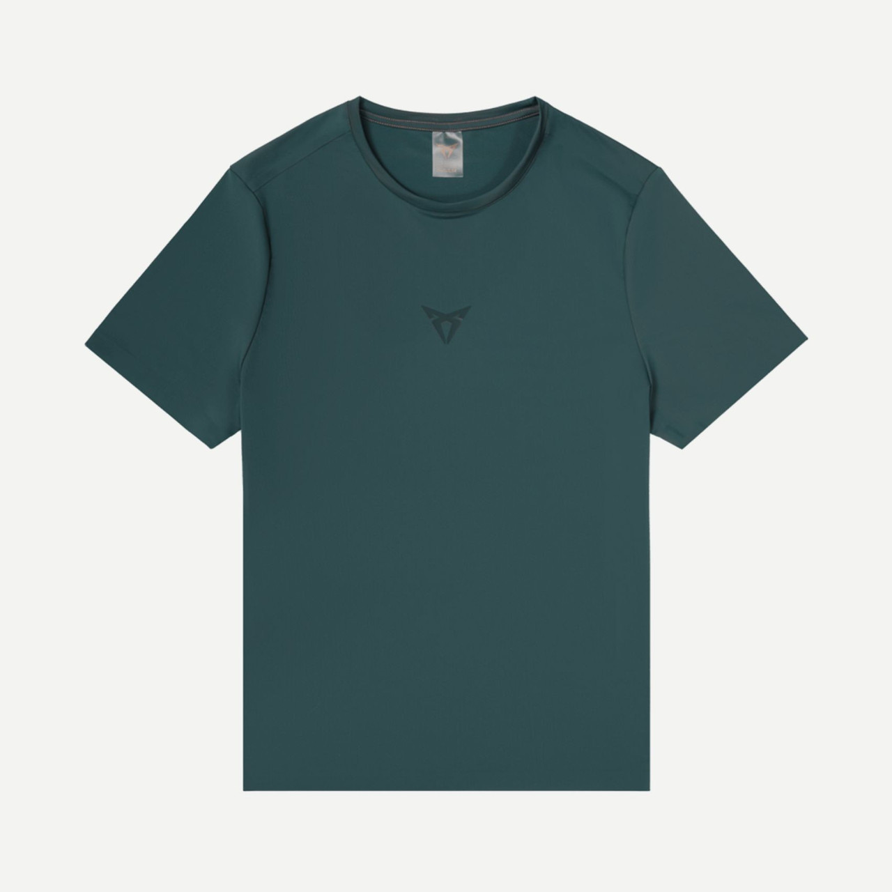 トップス argue COTTON CUPRA FLOW WIDE SHIRTS トップス argue COTTON CUPRA FLOW WIDE SHIRTS CUPRA Embossed